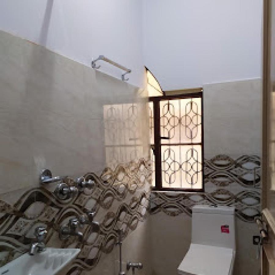 Hotel Aakash Ganga Varanasi Esterno foto